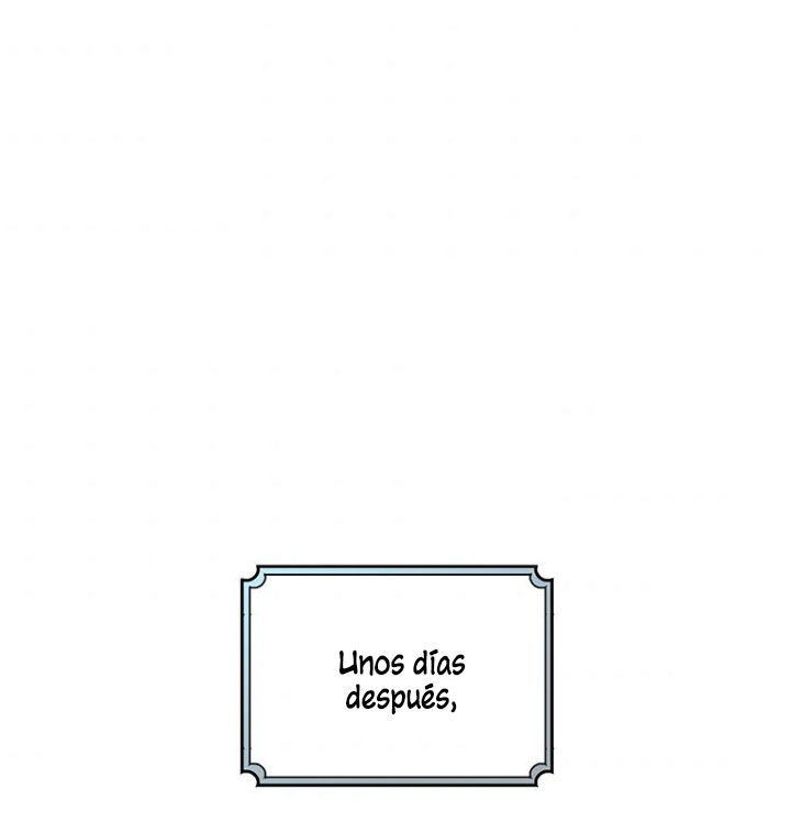 Estoy destinada a convertirme en la salvadora del protagonista Capítulo 22 - Página 44