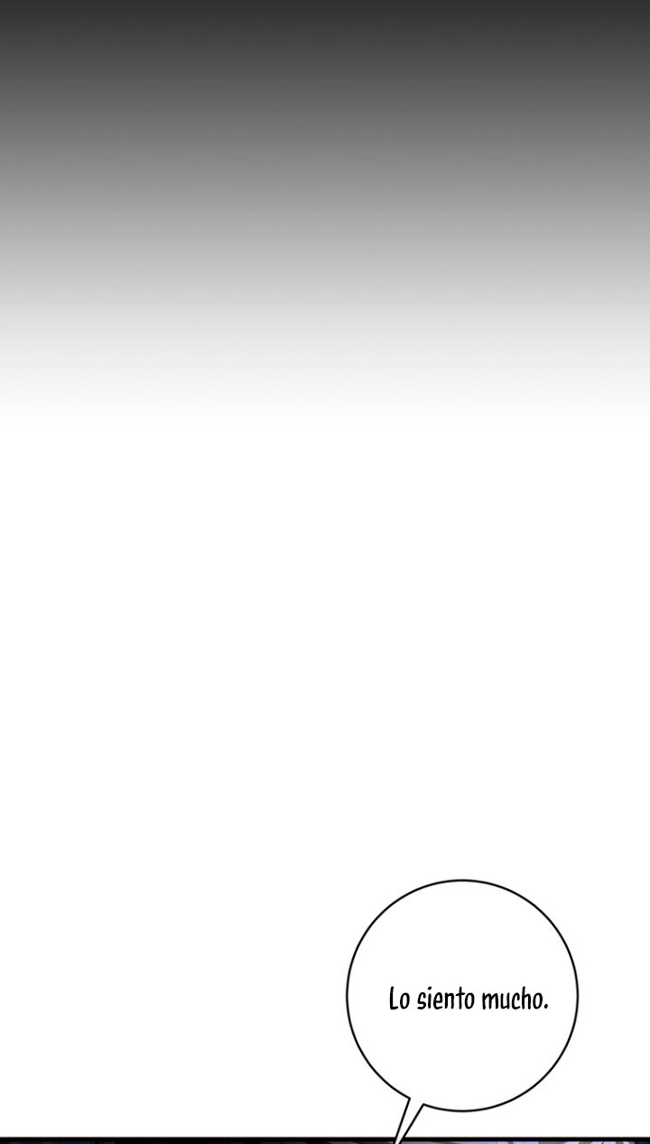 Estoy destinada a convertirme en la salvadora del protagonista Capítulo 22 - Página 70