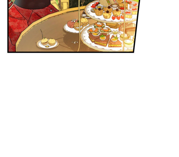 Estoy destinada a convertirme en la salvadora del protagonista Capítulo 23 - Página 19