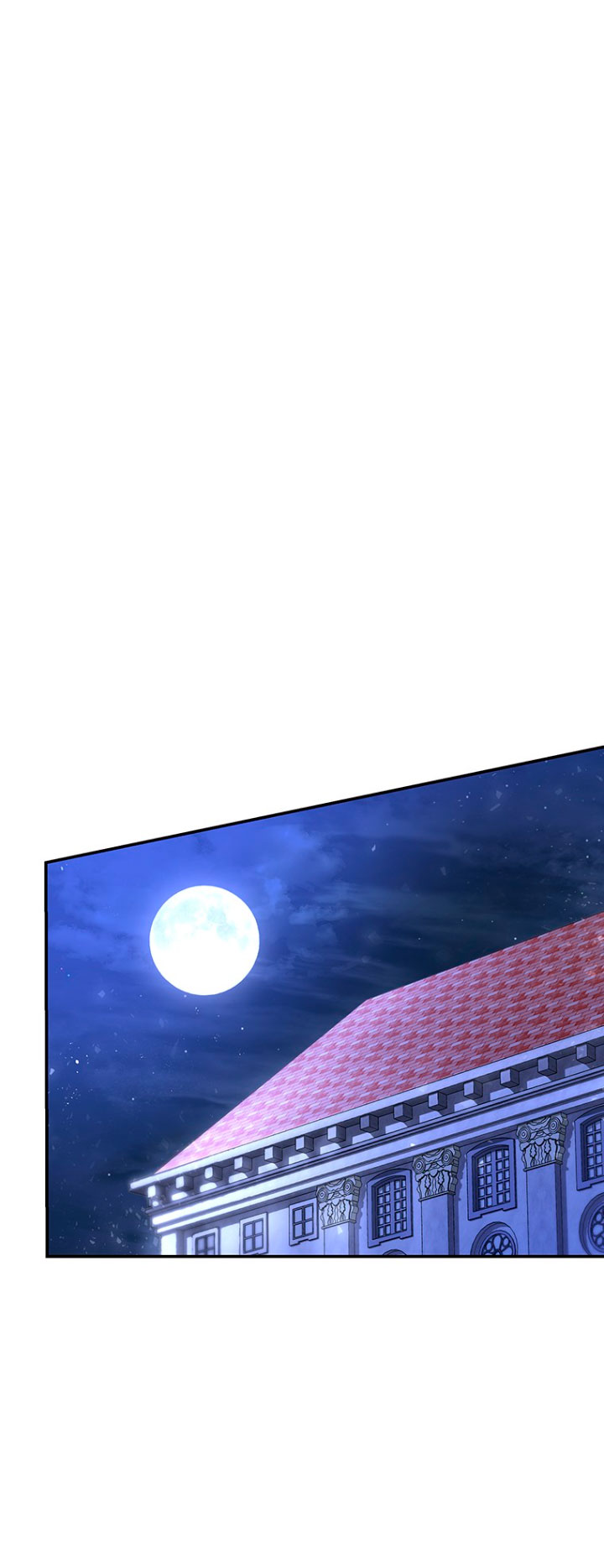 Estoy destinada a convertirme en la salvadora del protagonista Capítulo 23 - Página 58