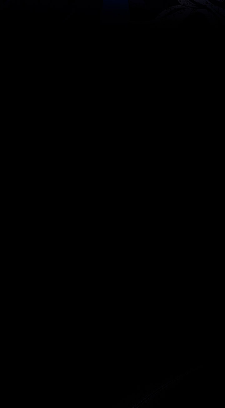 Estoy destinada a convertirme en la salvadora del protagonista Capítulo 24 - Página 13