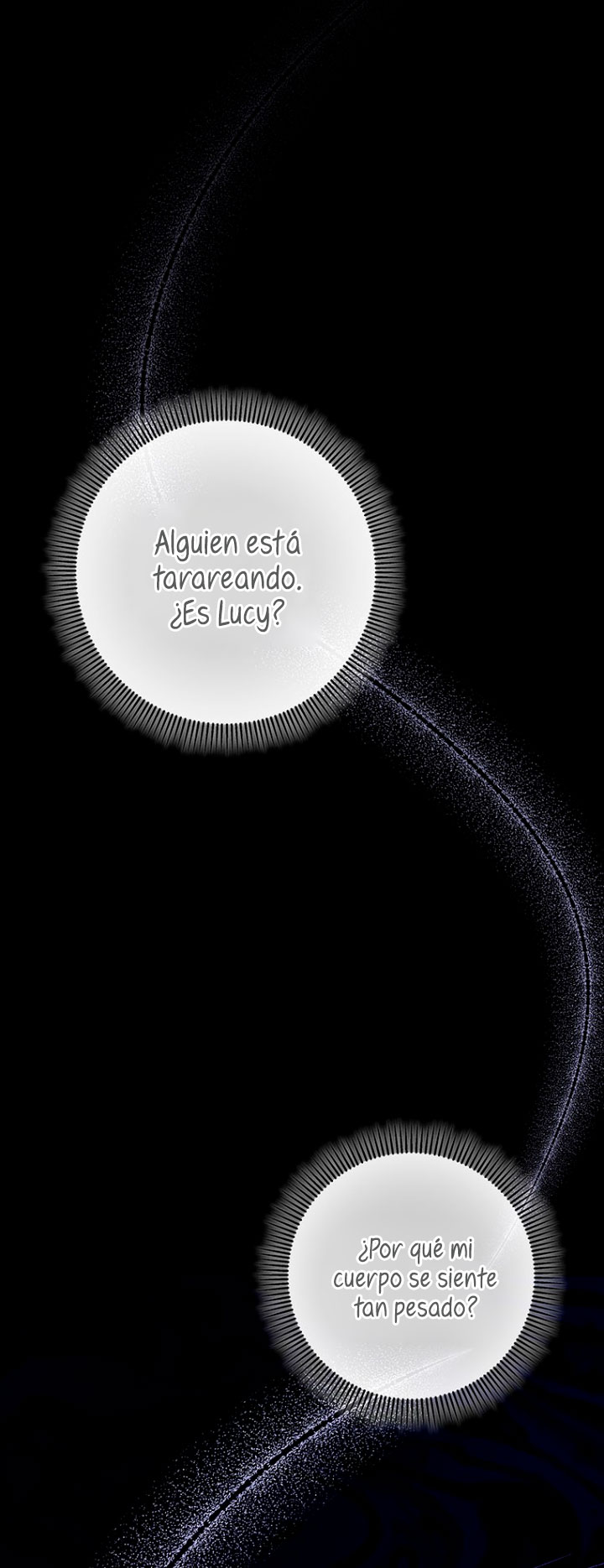 Estoy destinada a convertirme en la salvadora del protagonista Capítulo 24 - Página 14