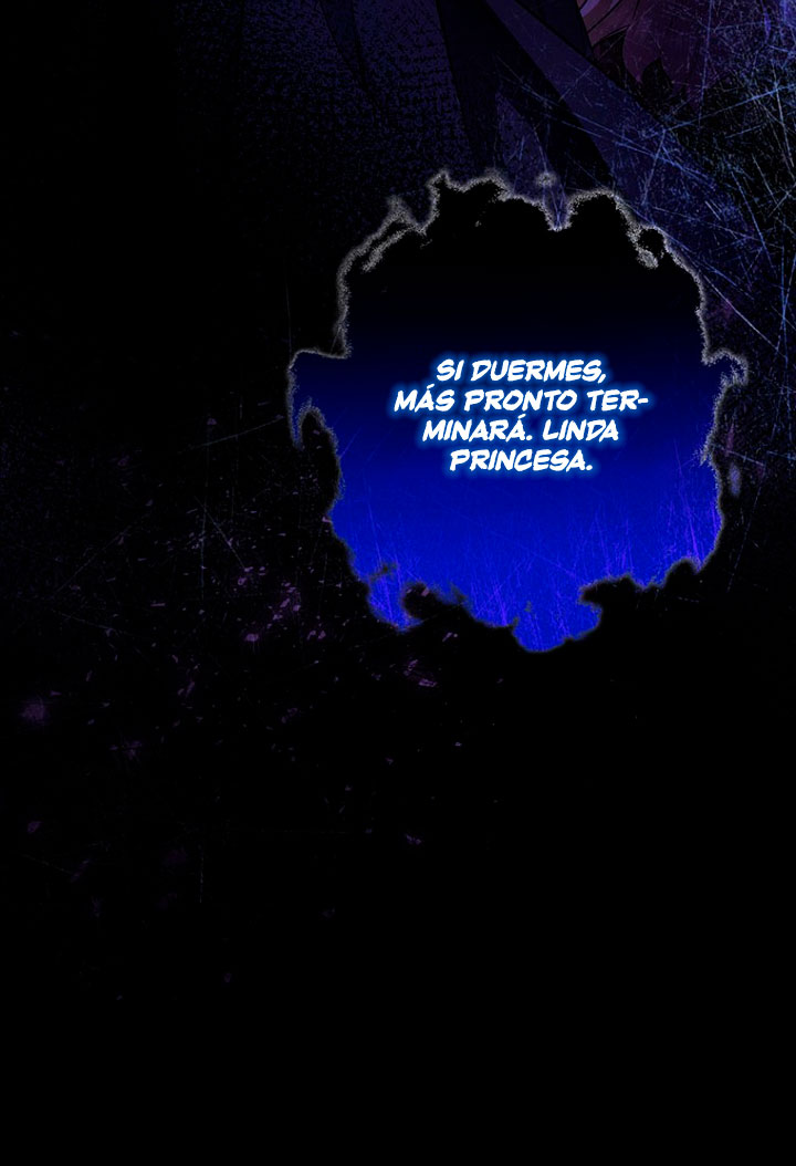 Estoy destinada a convertirme en la salvadora del protagonista Capítulo 24 - Página 16