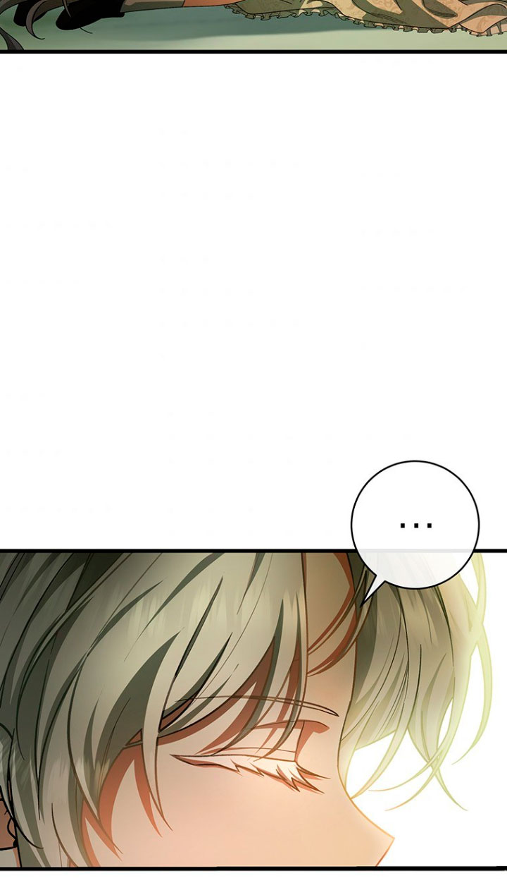 Estoy destinada a convertirme en la salvadora del protagonista Capítulo 24 - Página 35