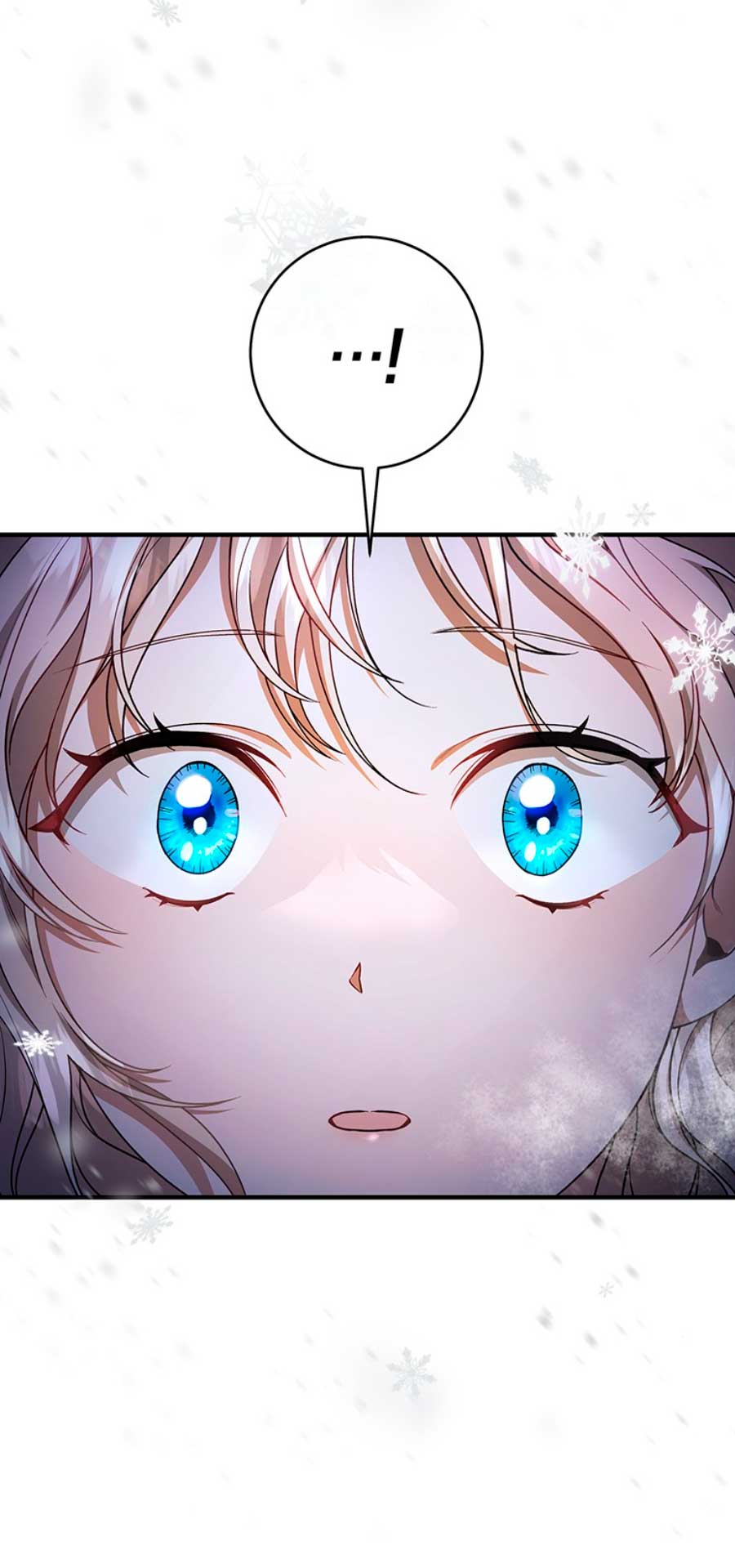 Estoy destinada a convertirme en la salvadora del protagonista Capítulo 25 - Página 14