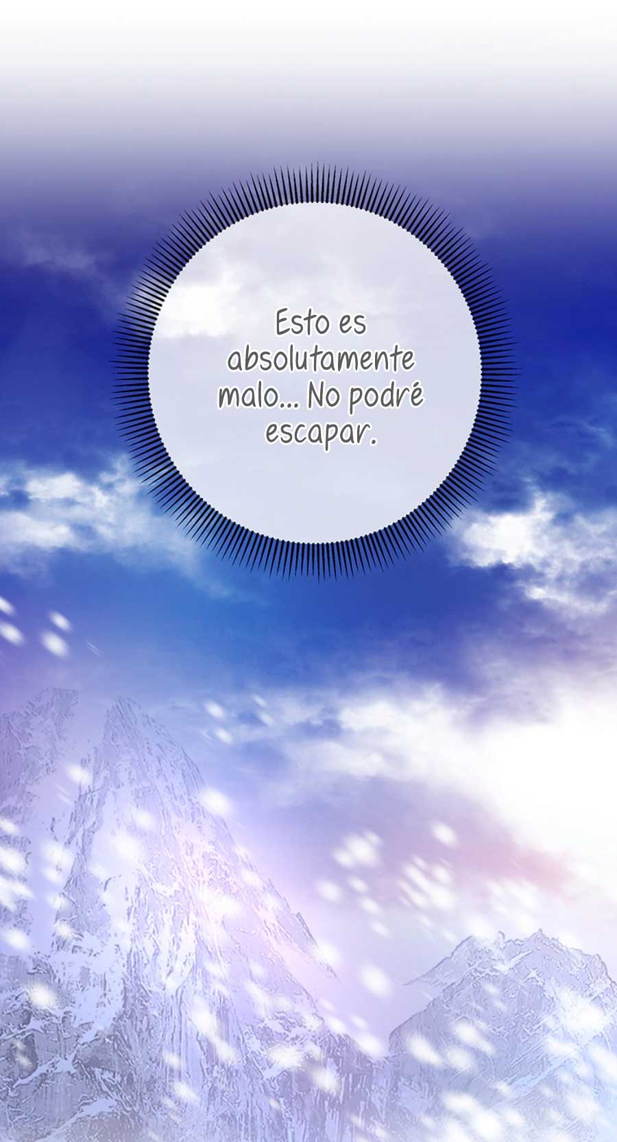 Estoy destinada a convertirme en la salvadora del protagonista Capítulo 25 - Página 15