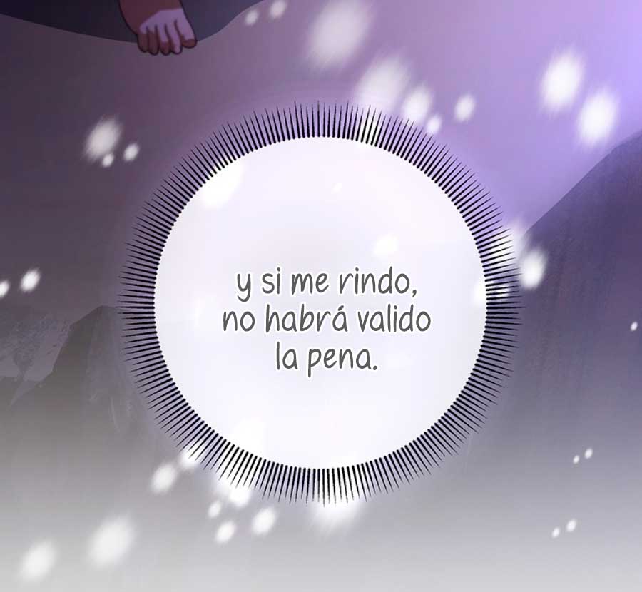 Estoy destinada a convertirme en la salvadora del protagonista Capítulo 25 - Página 26