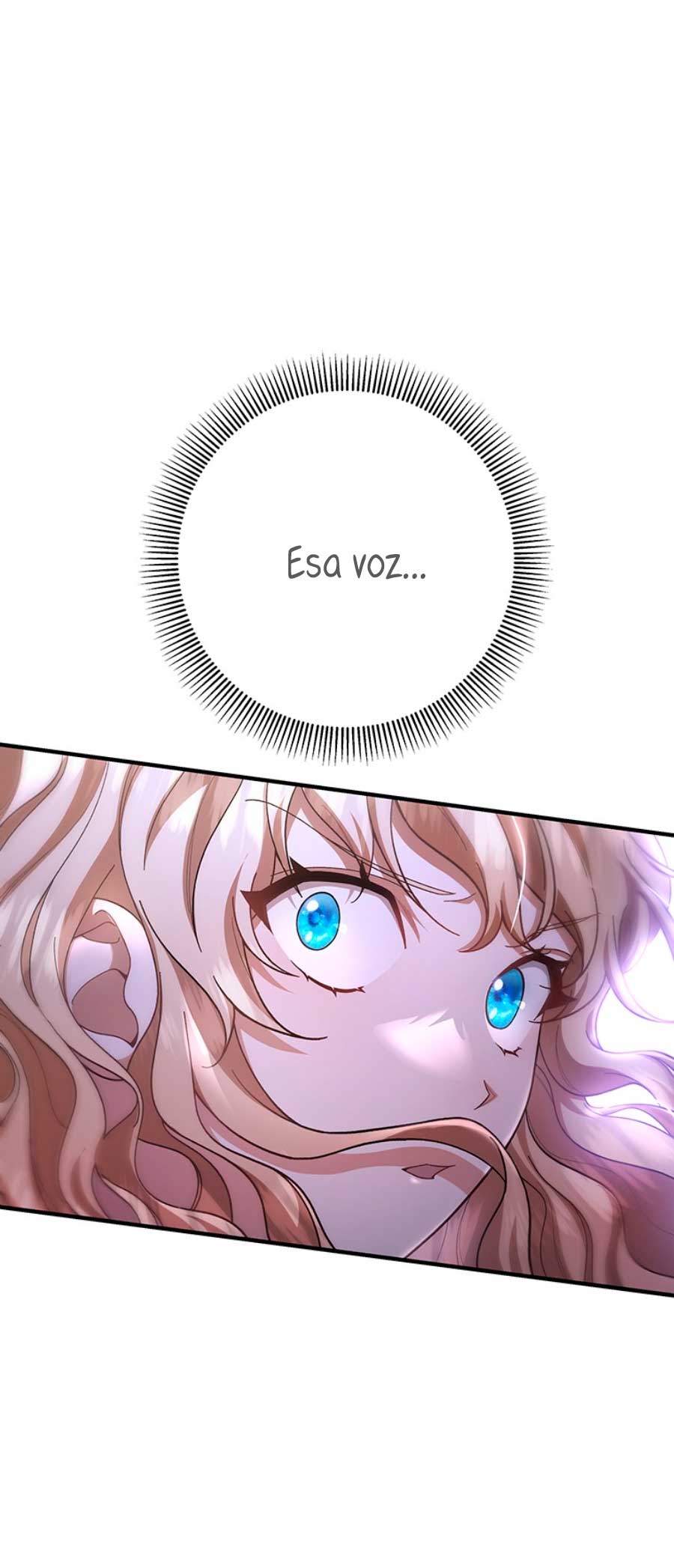 Estoy destinada a convertirme en la salvadora del protagonista Capítulo 25 - Página 29