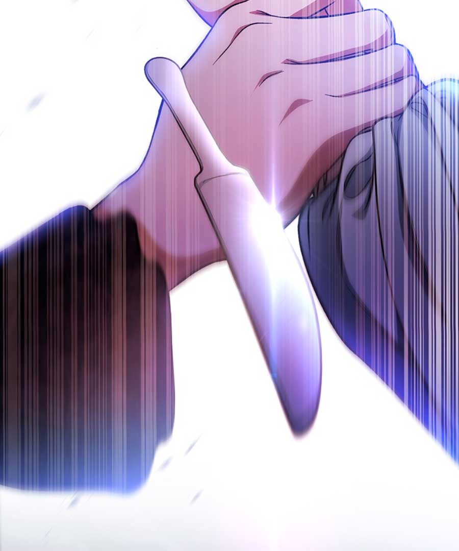 Estoy destinada a convertirme en la salvadora del protagonista Capítulo 25 - Página 32