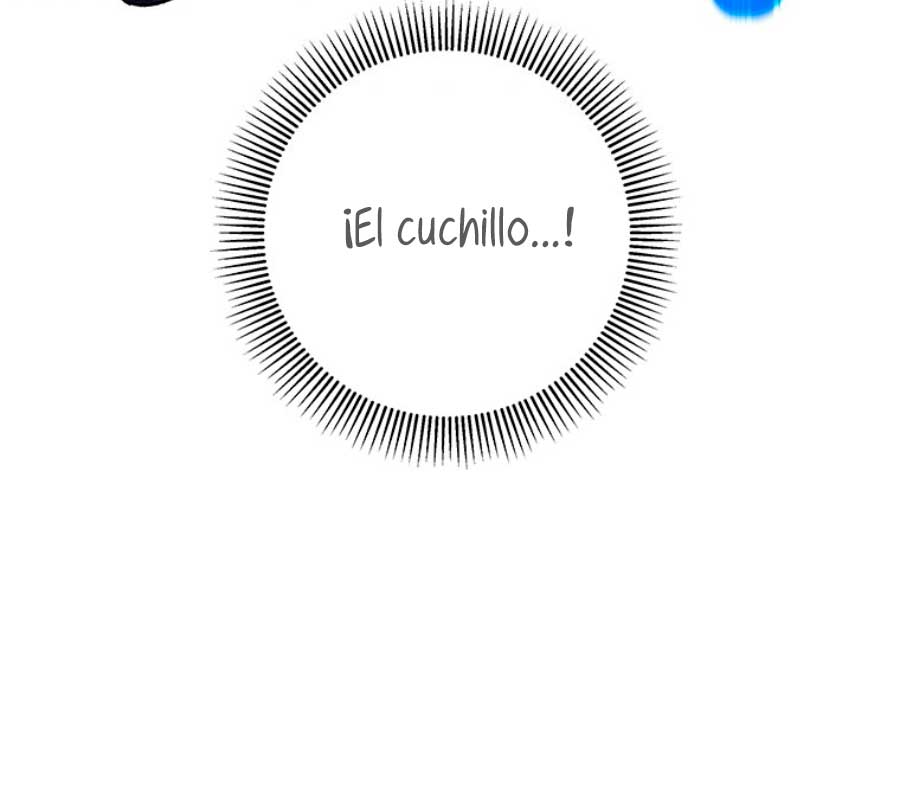 Estoy destinada a convertirme en la salvadora del protagonista Capítulo 25 - Página 34