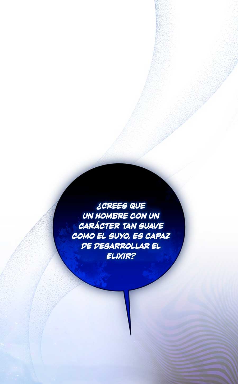 Estoy destinada a convertirme en la salvadora del protagonista Capítulo 25 - Página 46