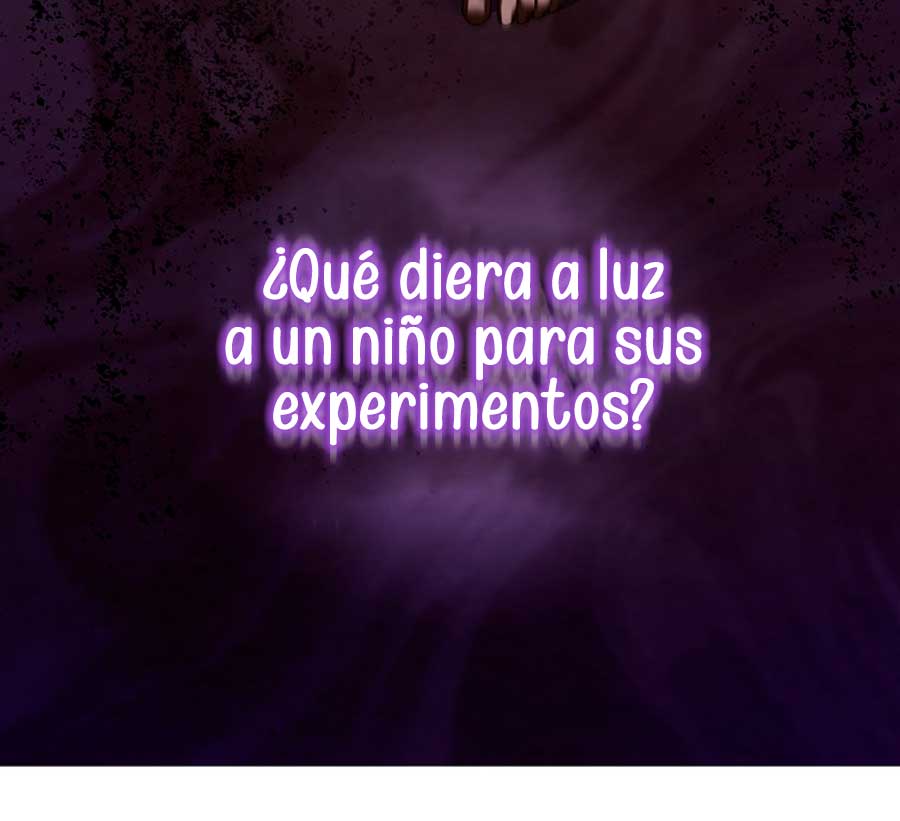 Estoy destinada a convertirme en la salvadora del protagonista Capítulo 25 - Página 65