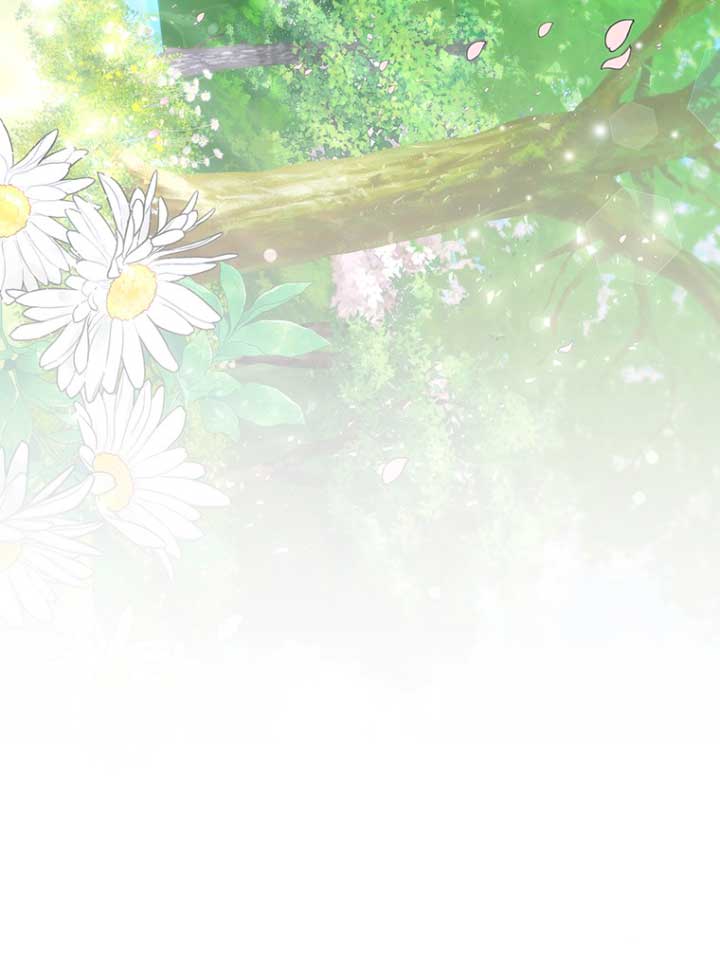 Estoy destinada a convertirme en la salvadora del protagonista Capítulo 26 - Página 35