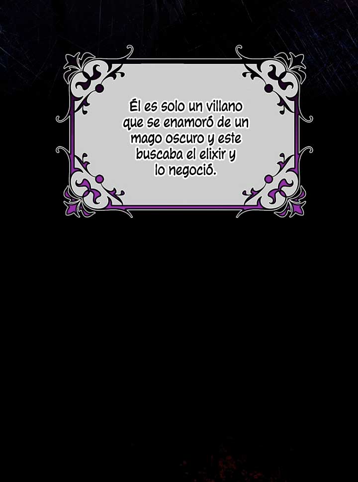 Estoy destinada a convertirme en la salvadora del protagonista Capítulo 26 - Página 39