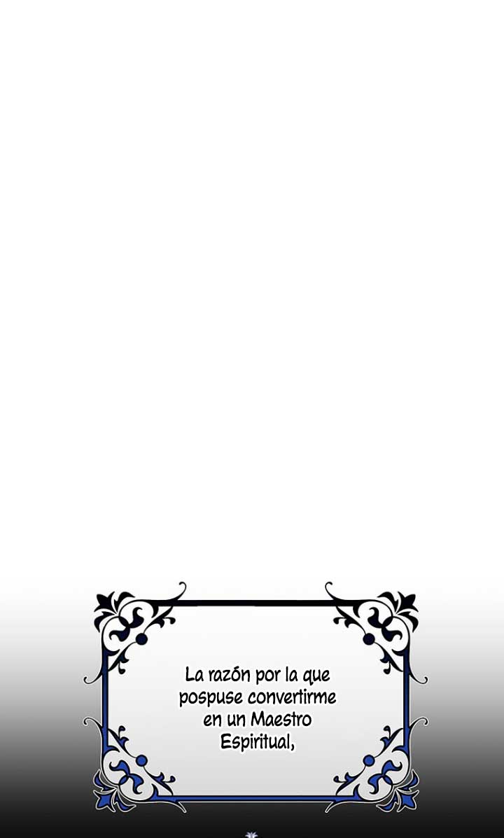 Estoy destinada a convertirme en la salvadora del protagonista Capítulo 26 - Página 58