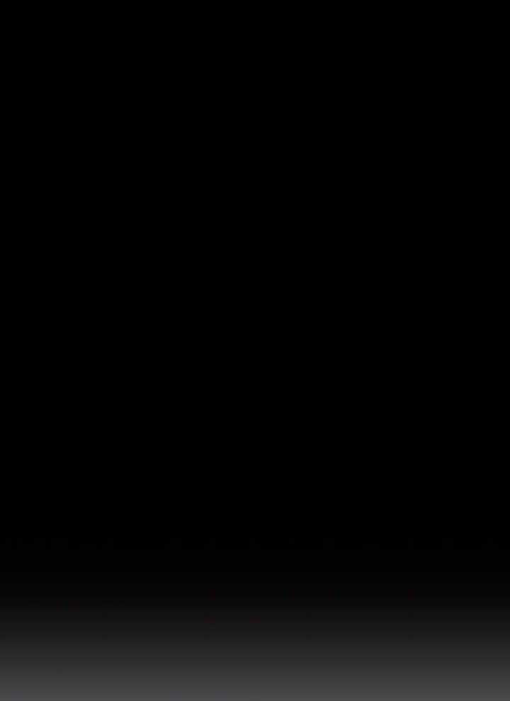 Estoy destinada a convertirme en la salvadora del protagonista Capítulo 26 - Página 73