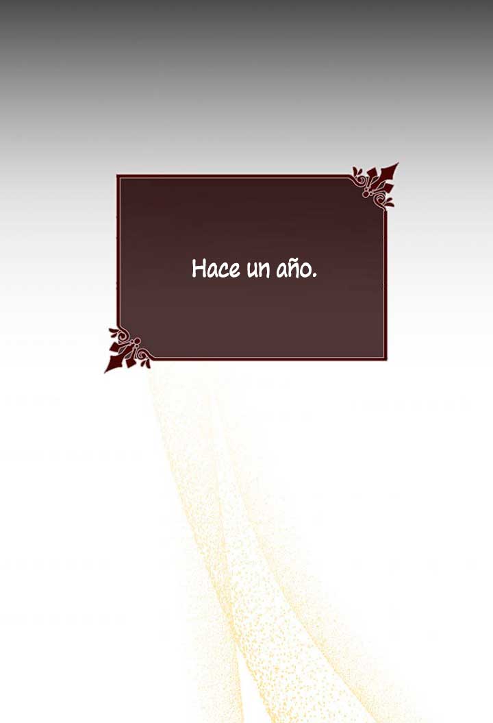 Estoy destinada a convertirme en la salvadora del protagonista Capítulo 26 - Página 74