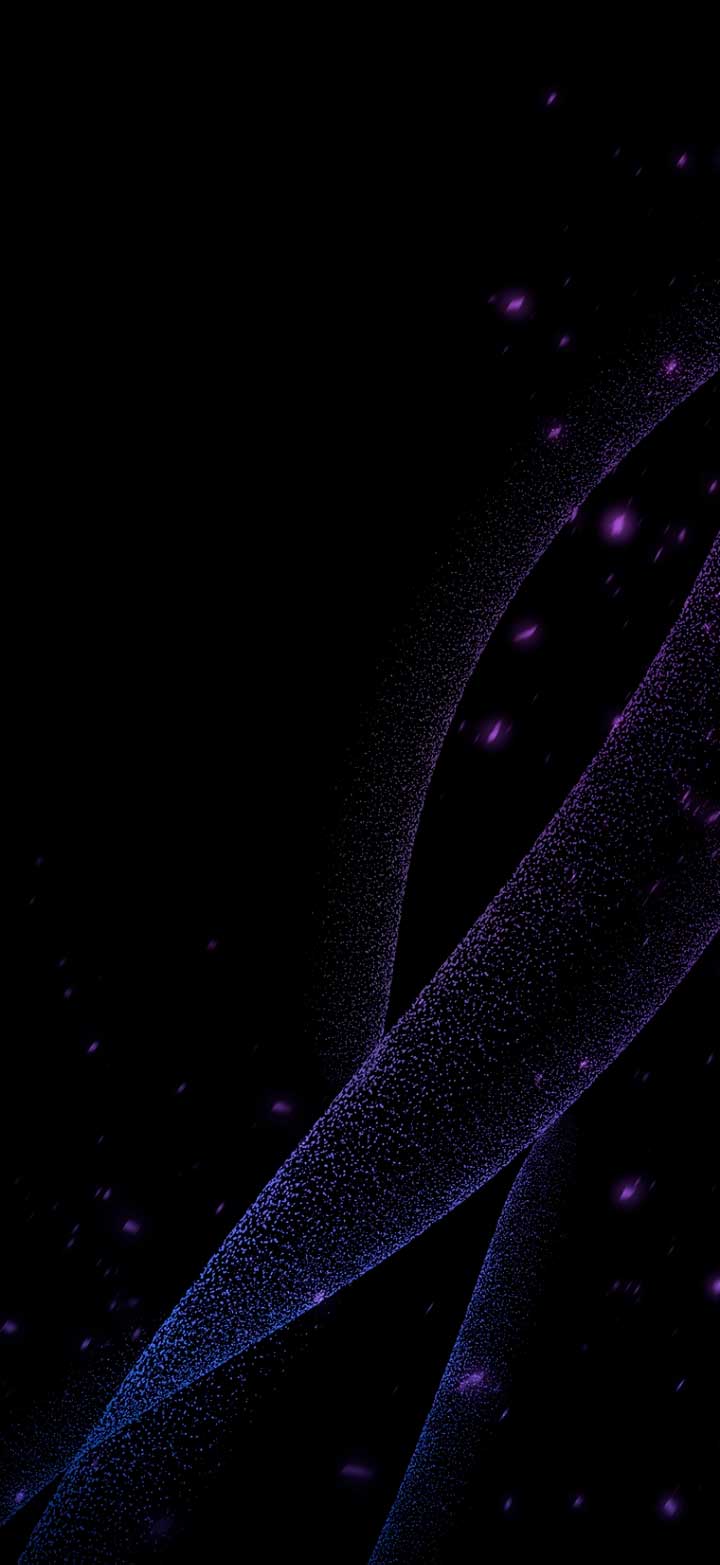 Estoy destinada a convertirme en la salvadora del protagonista Capítulo 27 - Página 14