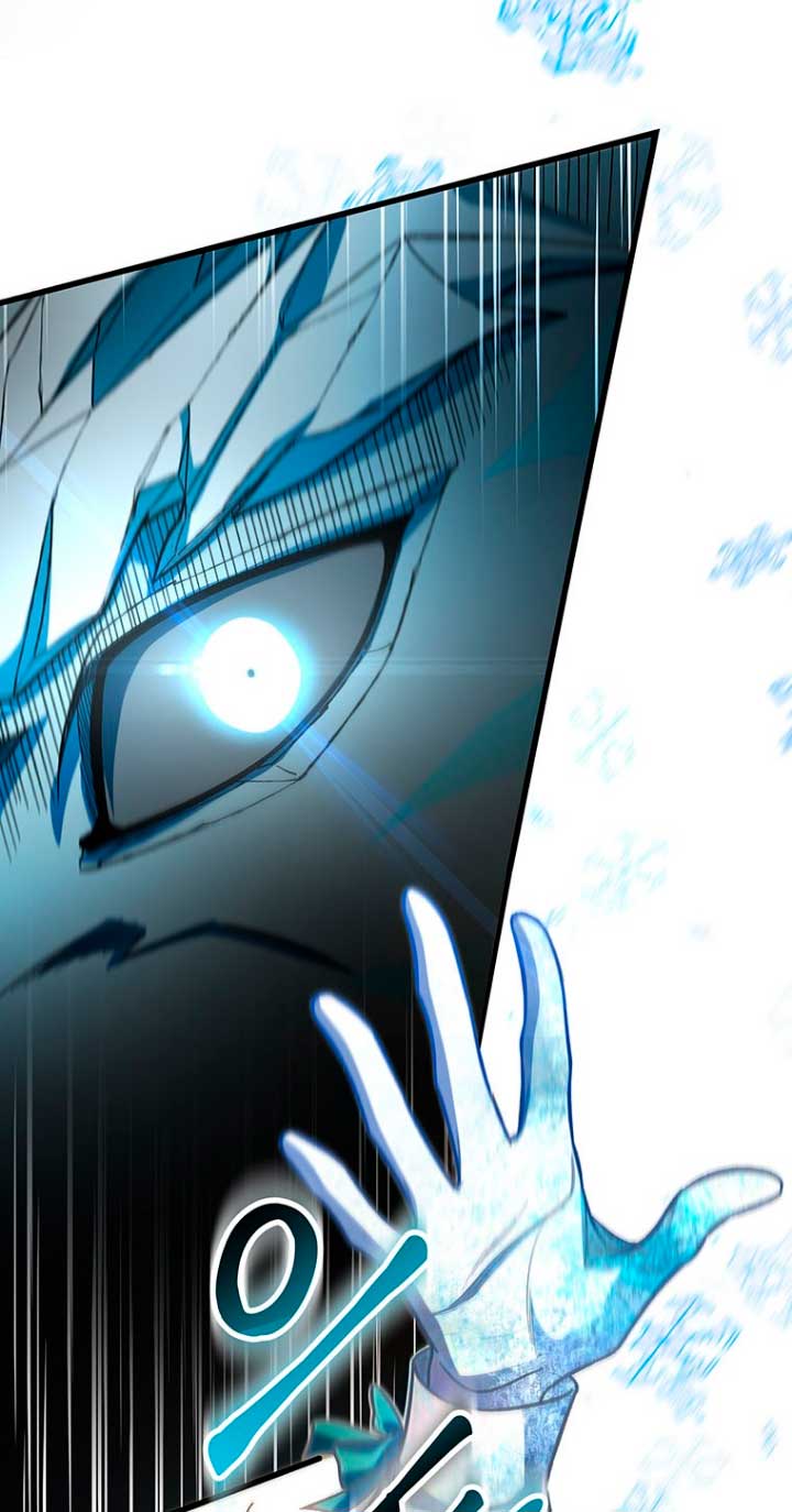 Estoy destinada a convertirme en la salvadora del protagonista Capítulo 27 - Página 21