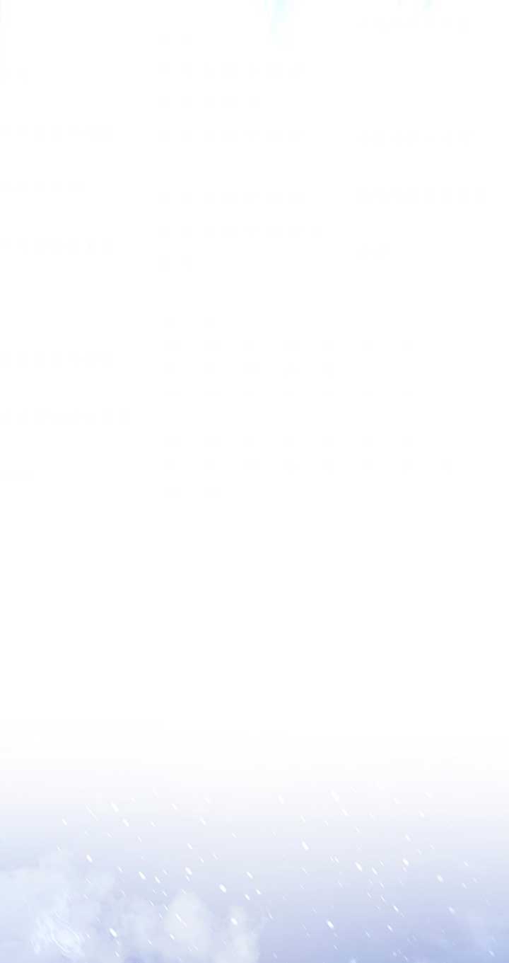 Estoy destinada a convertirme en la salvadora del protagonista Capítulo 27 - Página 55