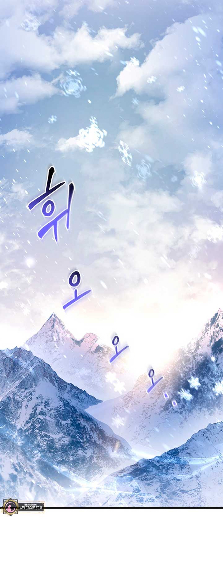 Estoy destinada a convertirme en la salvadora del protagonista Capítulo 27 - Página 56