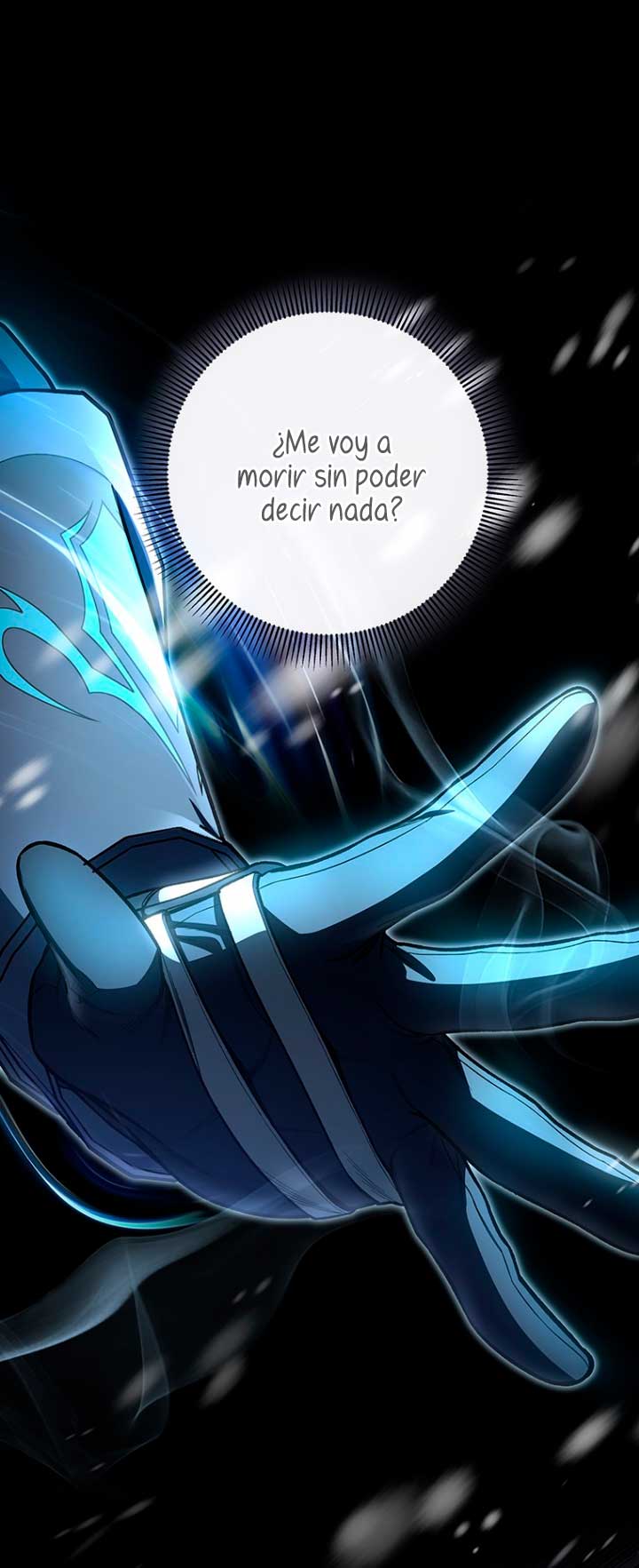 Estoy destinada a convertirme en la salvadora del protagonista Capítulo 27 - Página 64