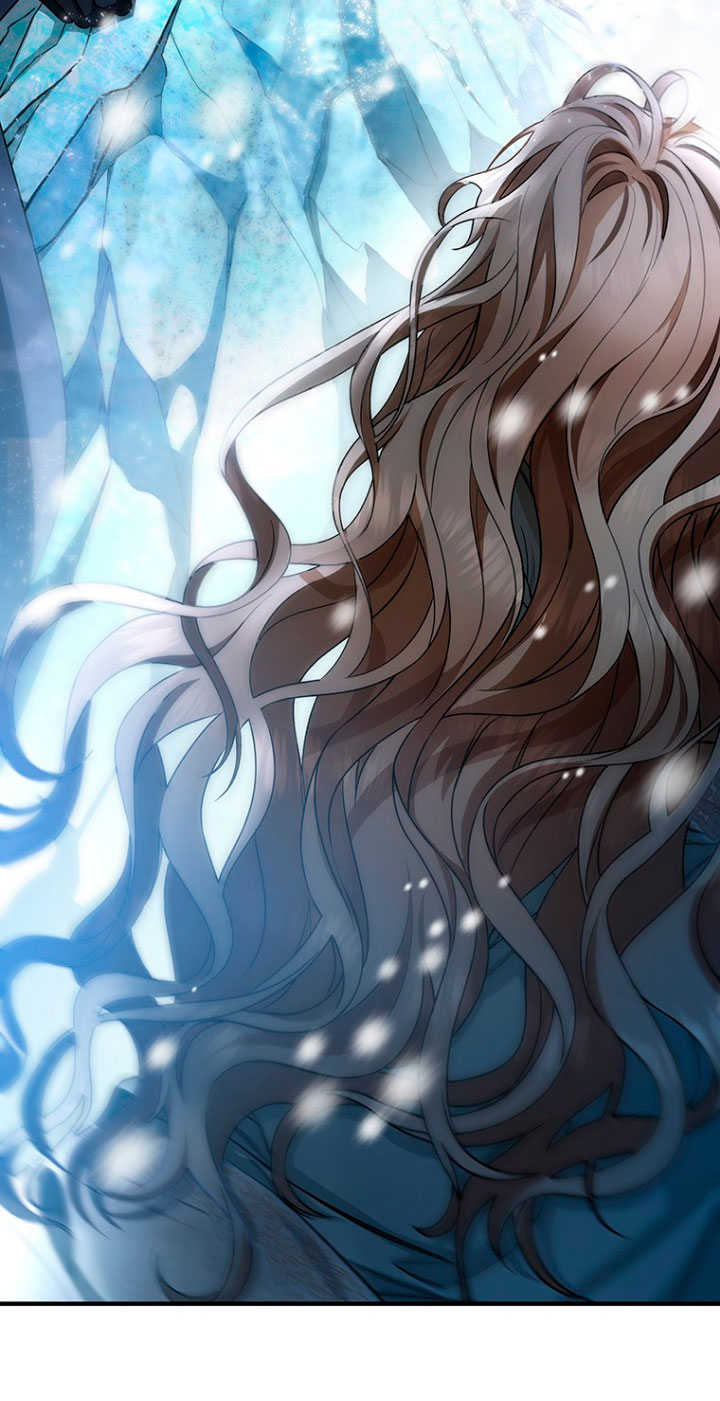 Estoy destinada a convertirme en la salvadora del protagonista Capítulo 28 - Página 15