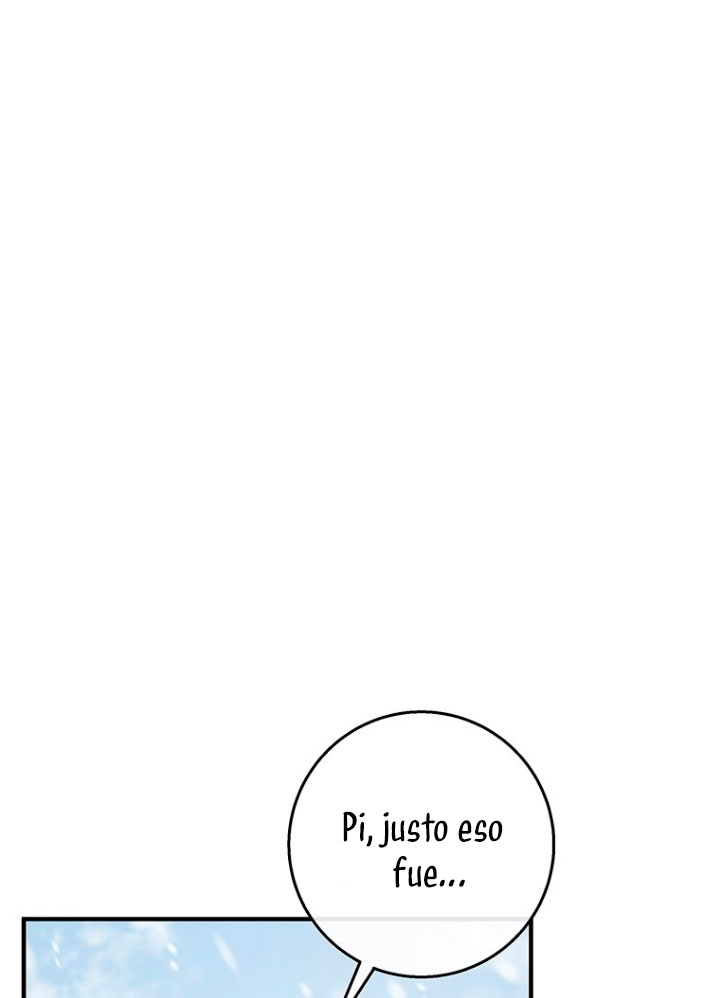 Estoy destinada a convertirme en la salvadora del protagonista Capítulo 28 - Página 20