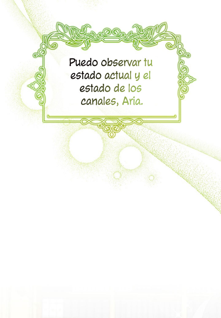 Estoy destinada a convertirme en la salvadora del protagonista Capítulo 28 - Página 24