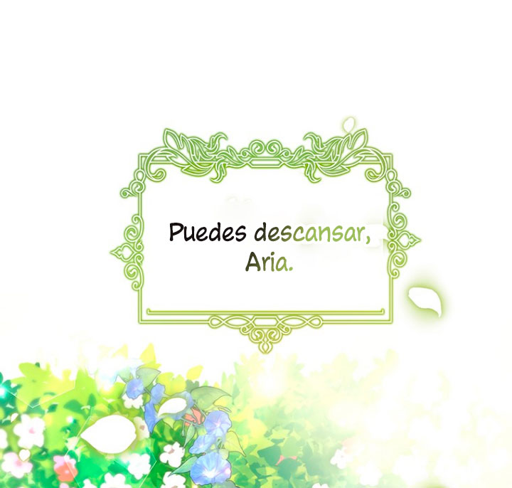 Estoy destinada a convertirme en la salvadora del protagonista Capítulo 28 - Página 51