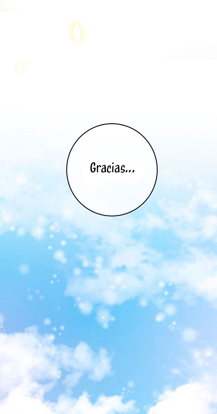Estoy destinada a convertirme en la salvadora del protagonista Capítulo 28 - Página 53