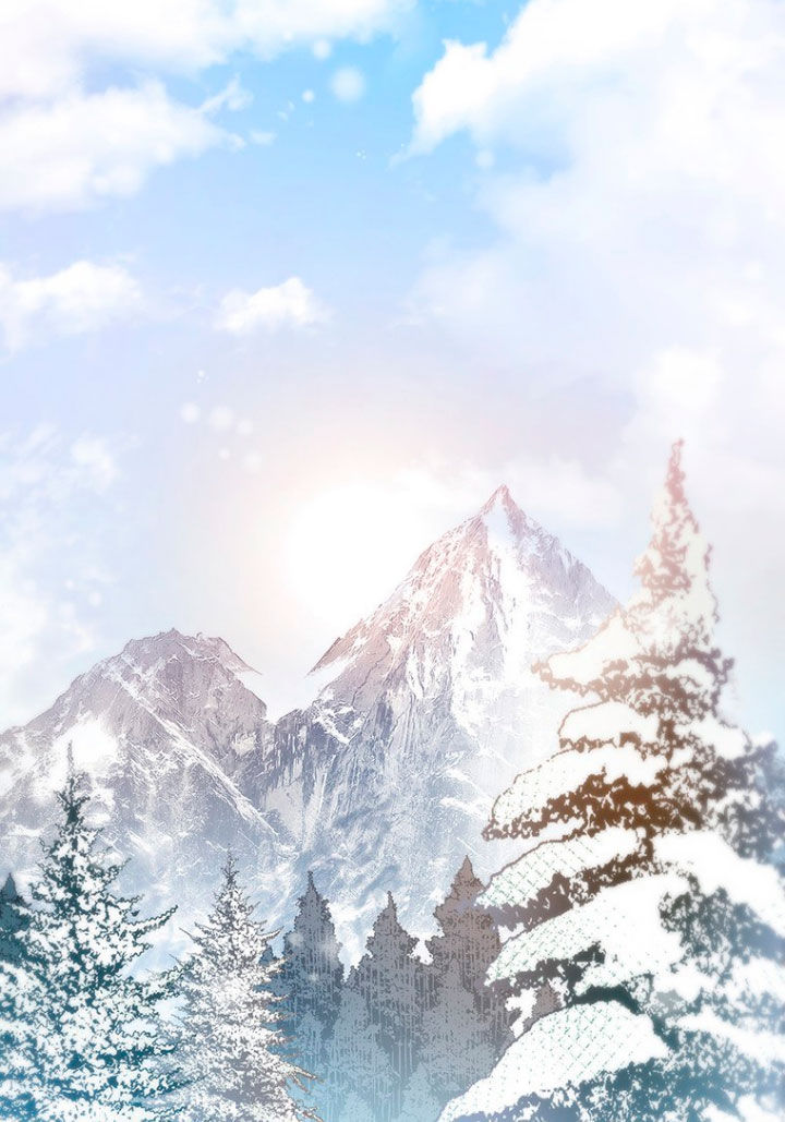 Estoy destinada a convertirme en la salvadora del protagonista Capítulo 28 - Página 54