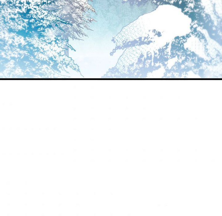 Estoy destinada a convertirme en la salvadora del protagonista Capítulo 28 - Página 55