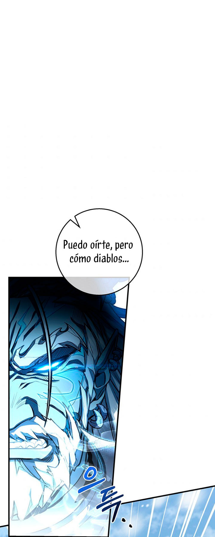 Estoy destinada a convertirme en la salvadora del protagonista Capítulo 28 - Página 6