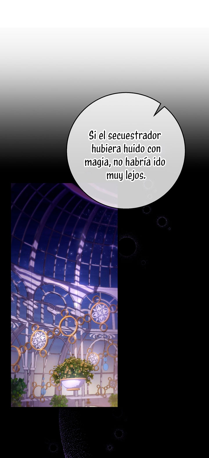 Estoy destinada a convertirme en la salvadora del protagonista Capítulo 28 - Página 60