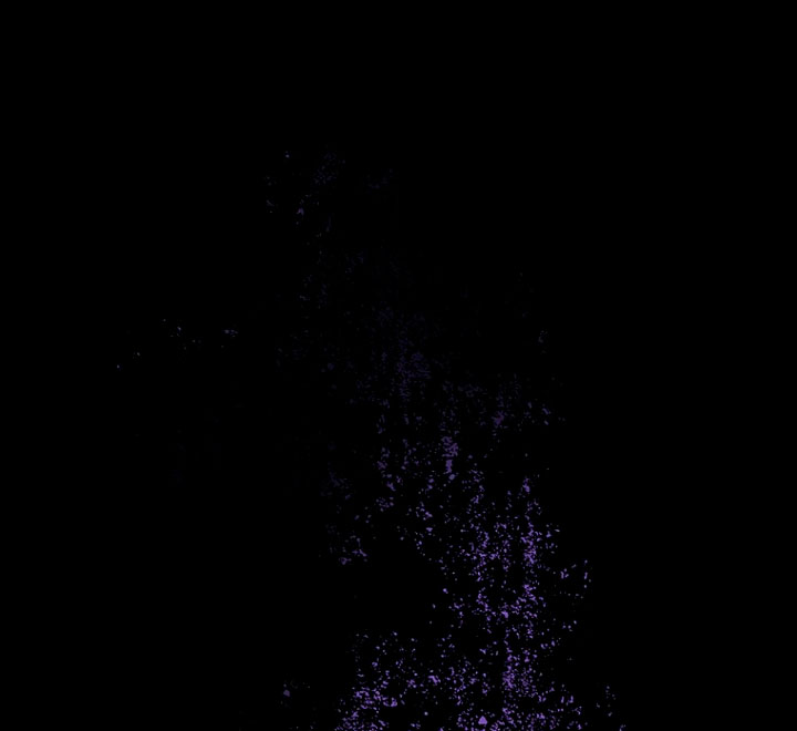 Estoy destinada a convertirme en la salvadora del protagonista Capítulo 28 - Página 64