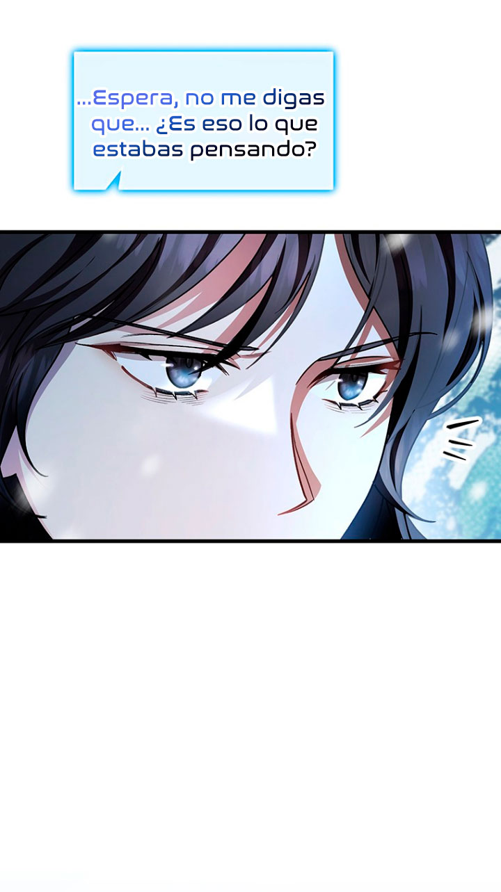 Estoy destinada a convertirme en la salvadora del protagonista Capítulo 28 - Página 78