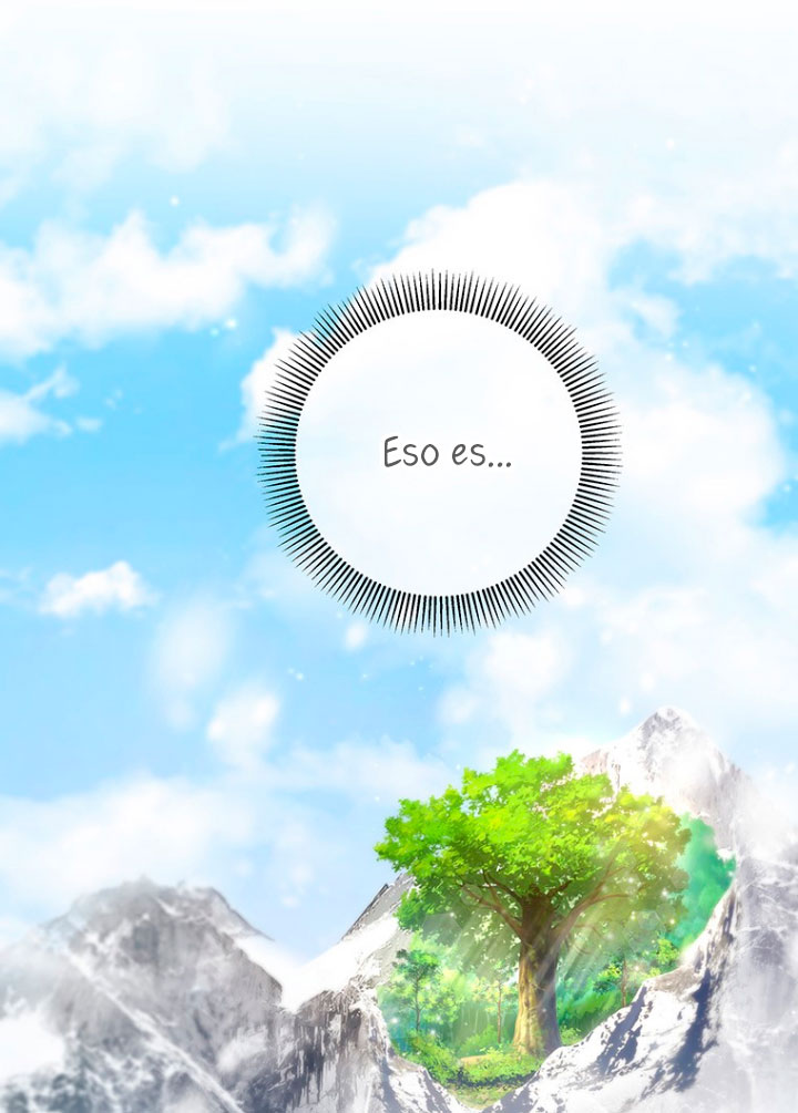 Estoy destinada a convertirme en la salvadora del protagonista Capítulo 28 - Página 79