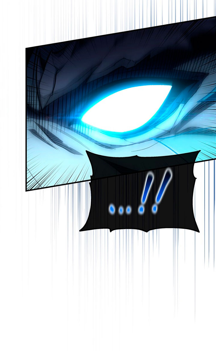 Estoy destinada a convertirme en la salvadora del protagonista Capítulo 28 - Página 9