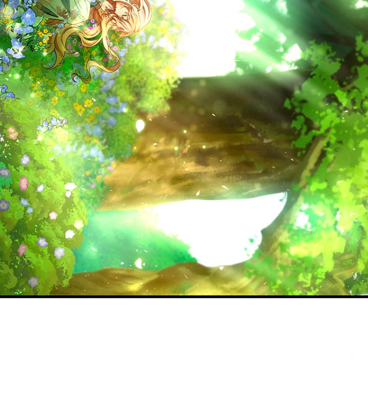 Estoy destinada a convertirme en la salvadora del protagonista Capítulo 29 - Página 11