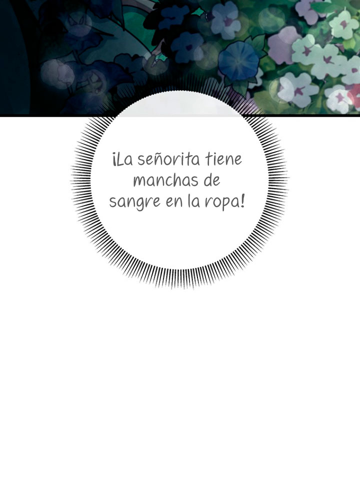Estoy destinada a convertirme en la salvadora del protagonista Capítulo 29 - Página 14