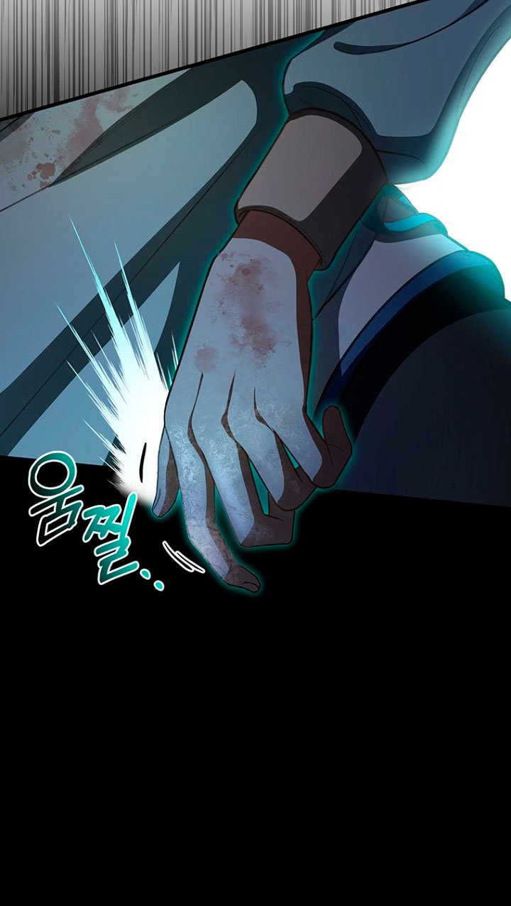 Estoy destinada a convertirme en la salvadora del protagonista Capítulo 29 - Página 17