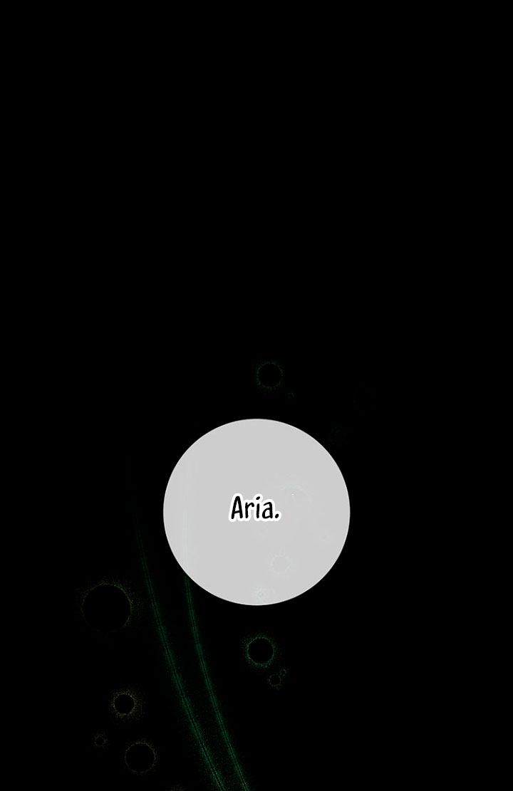 Estoy destinada a convertirme en la salvadora del protagonista Capítulo 29 - Página 19