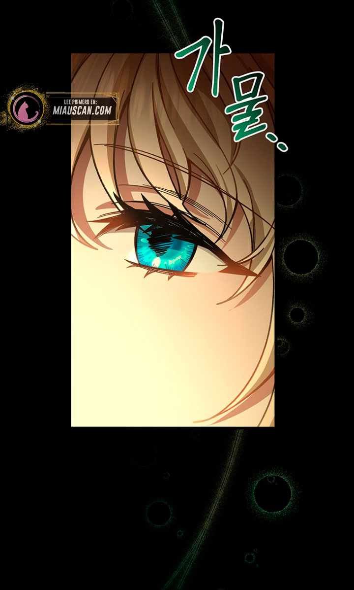 Estoy destinada a convertirme en la salvadora del protagonista Capítulo 29 - Página 20