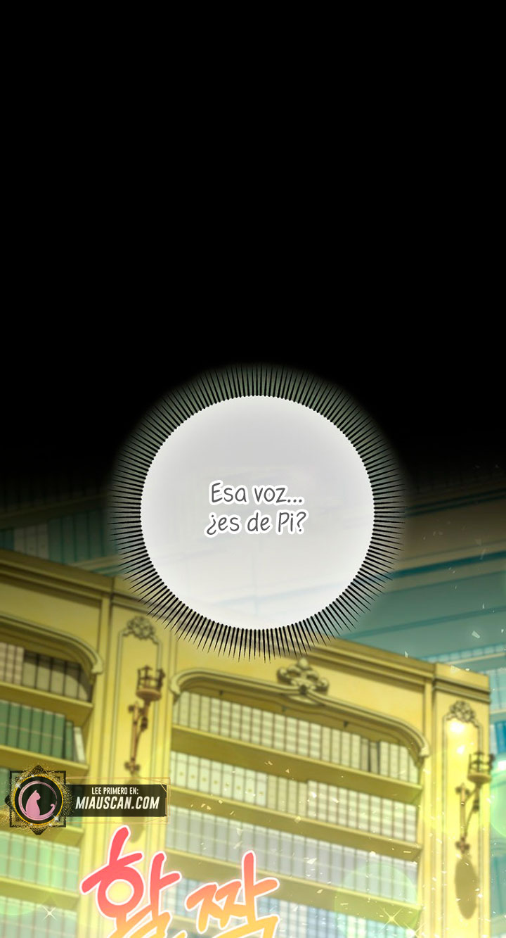 Estoy destinada a convertirme en la salvadora del protagonista Capítulo 29 - Página 22