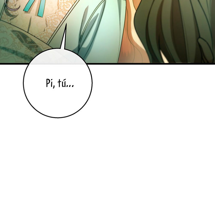 Estoy destinada a convertirme en la salvadora del protagonista Capítulo 29 - Página 25