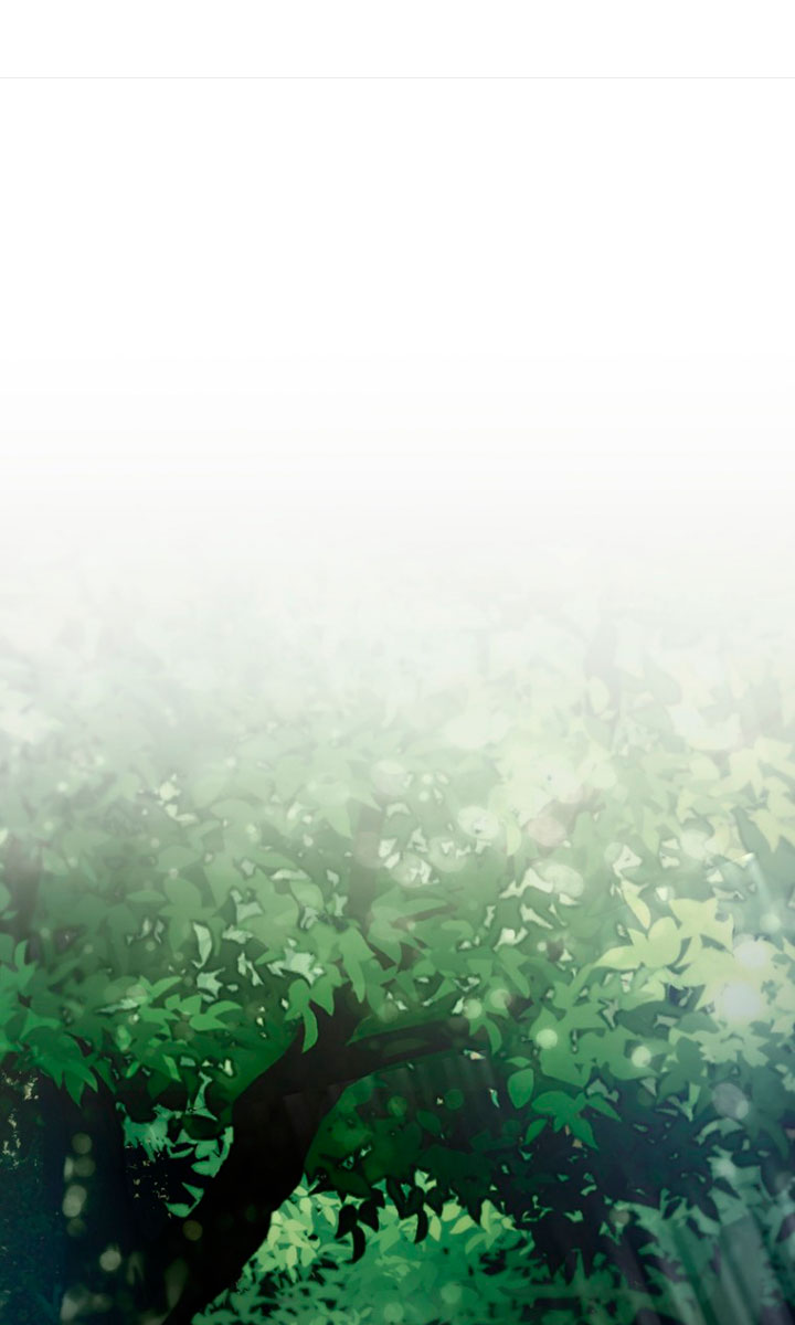 Estoy destinada a convertirme en la salvadora del protagonista Capítulo 29 - Página 3