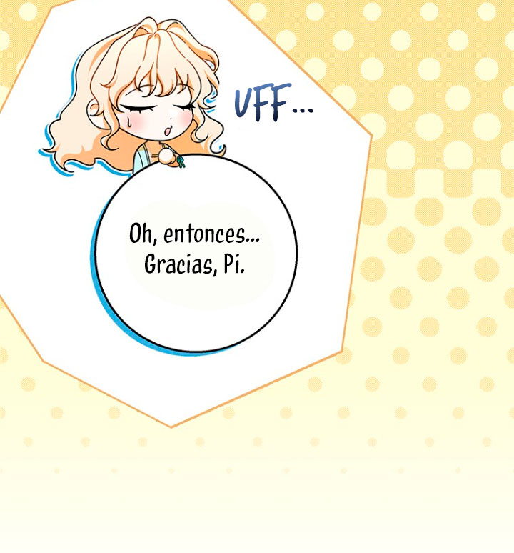 Estoy destinada a convertirme en la salvadora del protagonista Capítulo 29 - Página 46