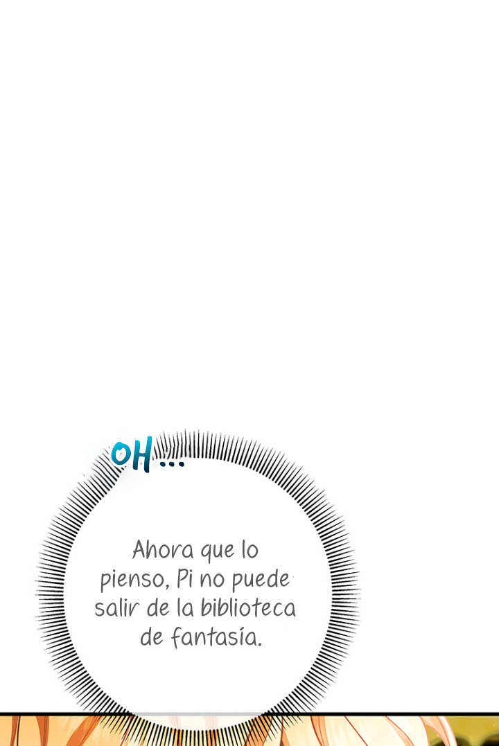 Estoy destinada a convertirme en la salvadora del protagonista Capítulo 29 - Página 56