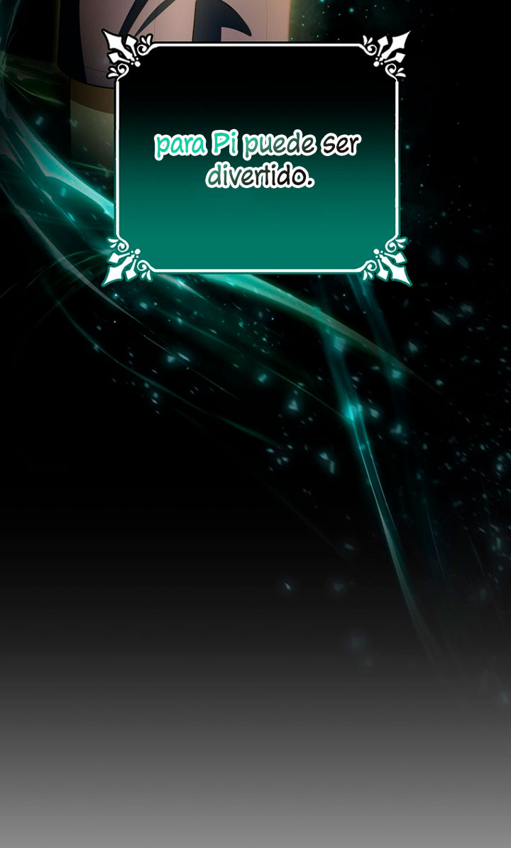 Estoy destinada a convertirme en la salvadora del protagonista Capítulo 29 - Página 62